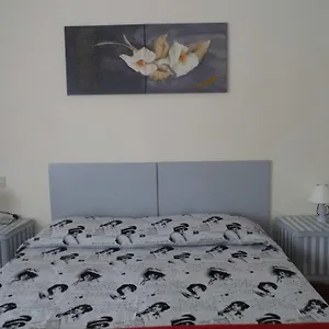 Lina Hotel Stintino