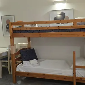 Le Plejadi Apartament Castellammare del Golfo